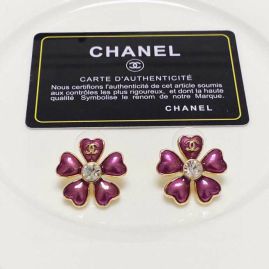 Picture of Chanel Earring _SKUChanelearring1226425068